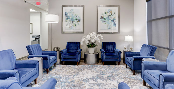 24044 Cinco Village Center Blvd, Katy - Image 3