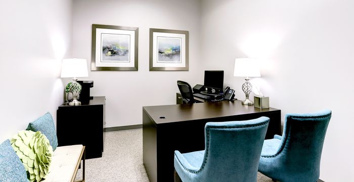 24044 Cinco Village Center Blvd, Katy - Image 2