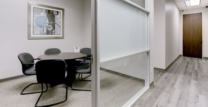 24044 Cinco Village Center Blvd, Katy - Image 4