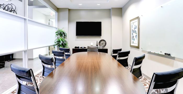 24044 Cinco Village Center Blvd, Katy - Image 5