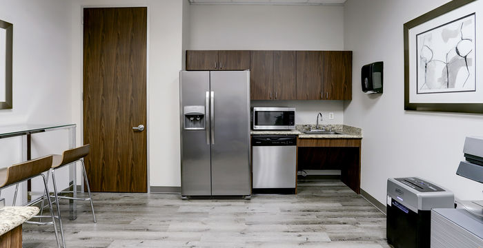 24044 Cinco Village Center Blvd, Katy - Image 2