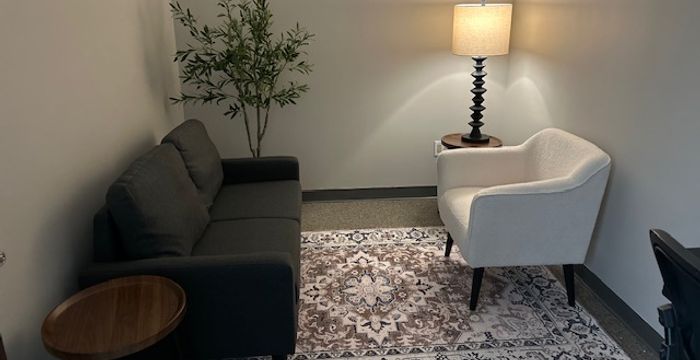 24044 Cinco Village Center Blvd, Katy - Image 3