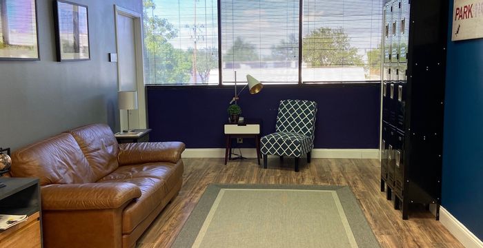 705 W Wadley Ave, Midland - Image 3