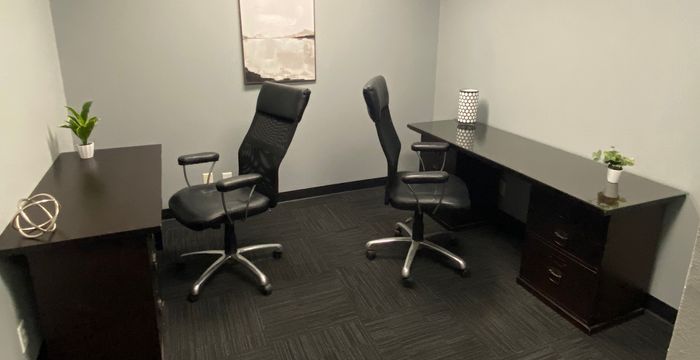 705 W Wadley Ave, Midland - Image 5