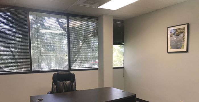 705 W Wadley Ave, Midland - Image 4