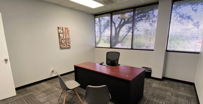 705 W Wadley Ave, Midland - Image 3