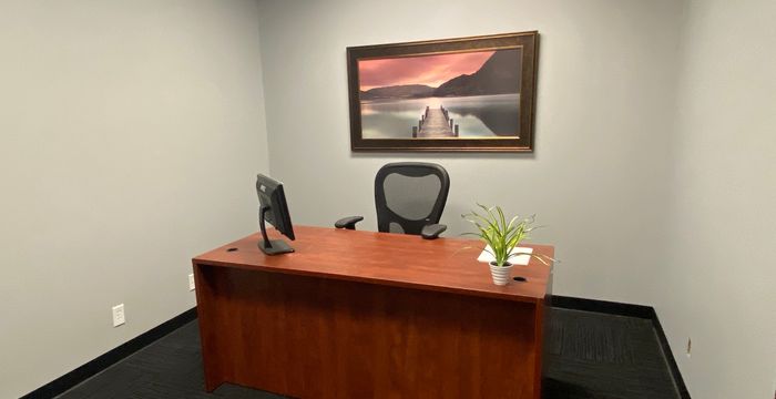 705 W Wadley Ave, Midland - Image 2