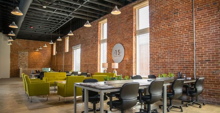 15 Perry St, Newnan - Image 2