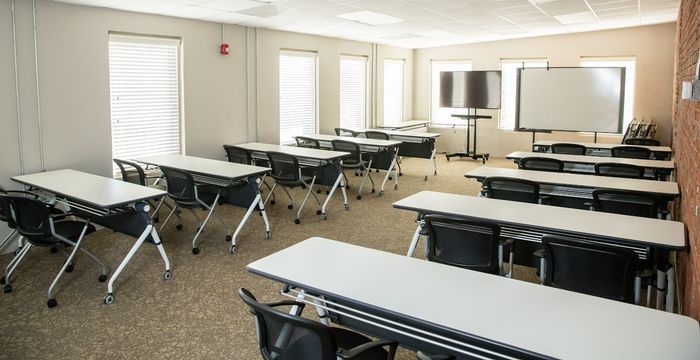 15 Perry St, Newnan - Image 4