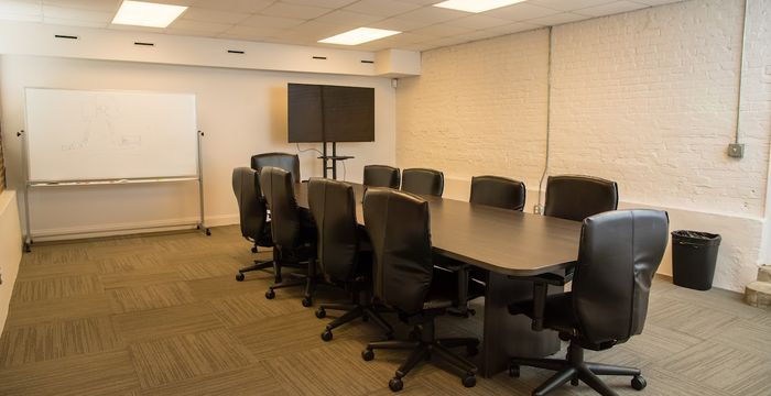 15 Perry St, Newnan - Image 5