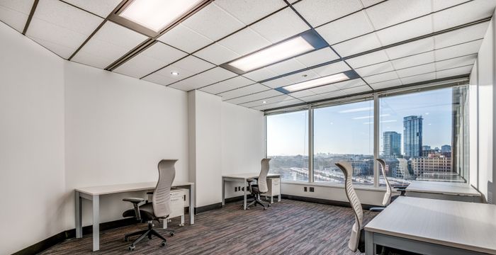 999 Canada Place, Vancouver - Image 2