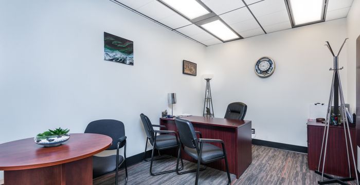 999 Canada Place, Vancouver - Image 4