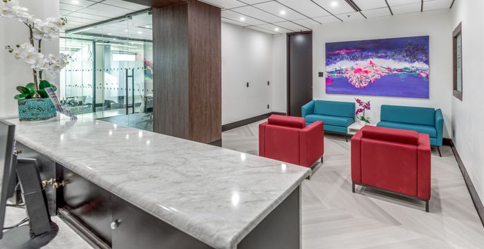 999 Canada Place, Vancouver - Image 3