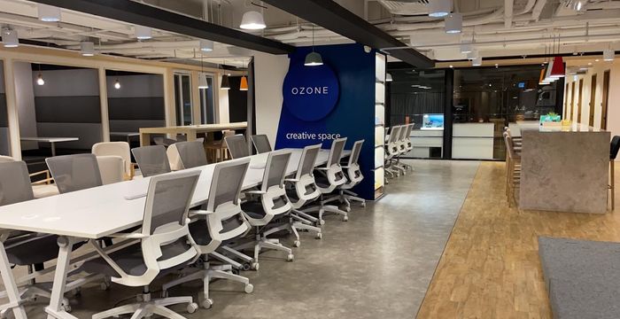 52 Hung To Road, Kowloon - Image 3