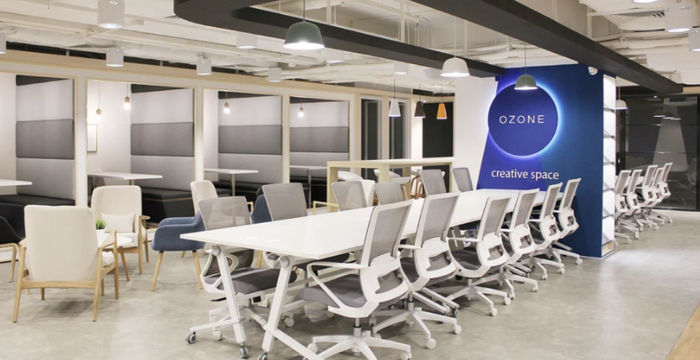 52 Hung To Road, Kowloon - Image 2