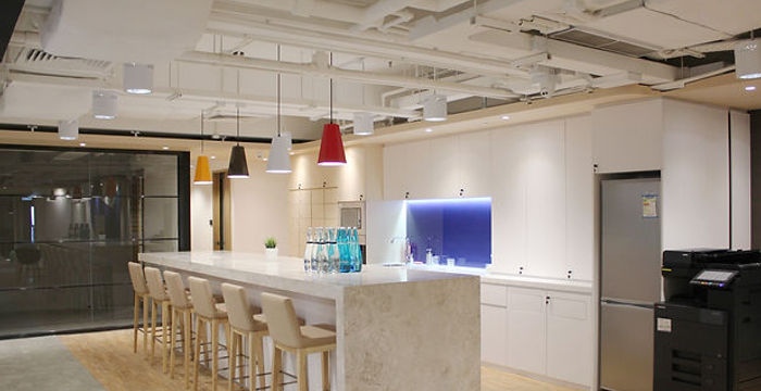 52 Hung To Road, Kowloon - Image 4