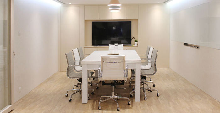 52 Hung To Road, Kowloon - Image 2