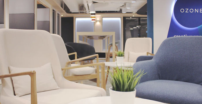 52 Hung To Road, Kowloon - Image 5