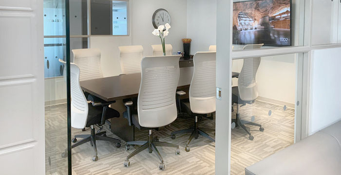 145 Chadwick Court, North Vancouver - Image 2