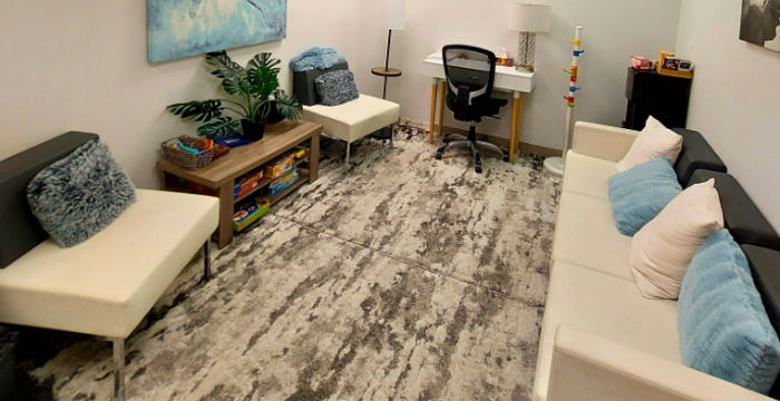 145 Chadwick Court, North Vancouver - Image 3