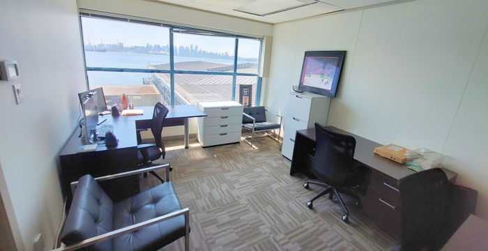 145 Chadwick Court, North Vancouver - Image 5