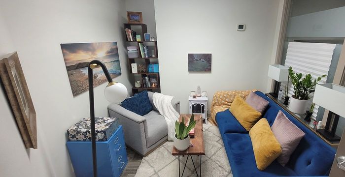 145 Chadwick Court, North Vancouver - Image 3