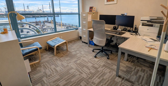 145 Chadwick Court, North Vancouver - Image 5