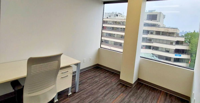 224 West Esplanade, North Vancouver - Image 5