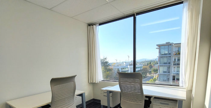 224 West Esplanade, North Vancouver - Image 3