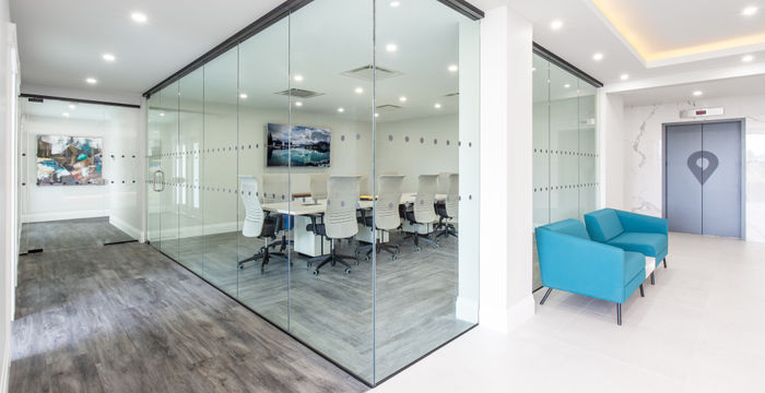 224 West Esplanade, North Vancouver - Image 2