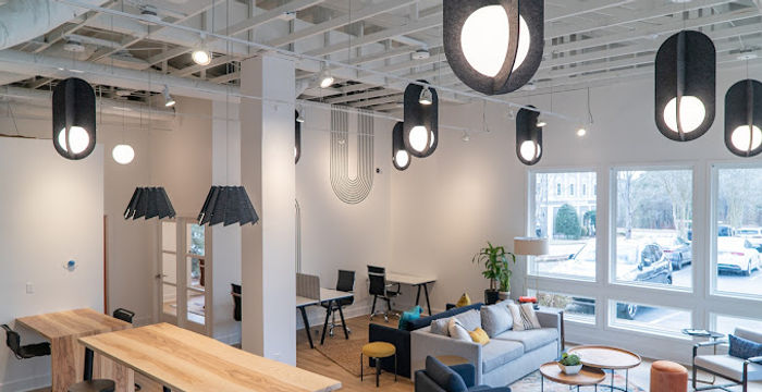 1020 Parkside Cmns, Greensboro - Image 5