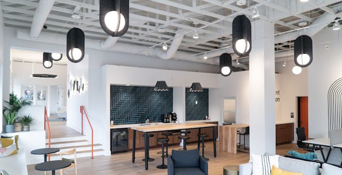 1020 Parkside Cmns, Greensboro - Image 5