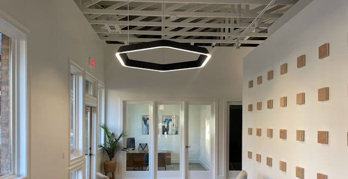 1020 Parkside Cmns, Greensboro - Image 2