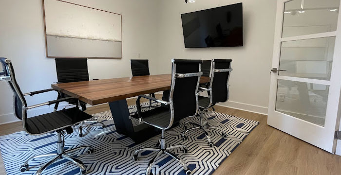 1020 Parkside Cmns, Greensboro - Image 3