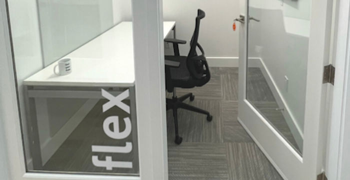 1020 Parkside Cmns, Greensboro - Image 2