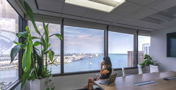 2 S Biscayne Blvd, Miami - Image 3