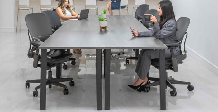 2 S Biscayne Blvd, Miami - Image 4