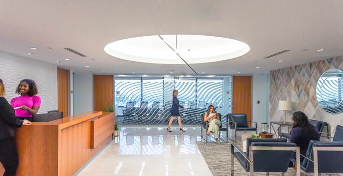 2 S Biscayne Blvd, Miami - Image 5