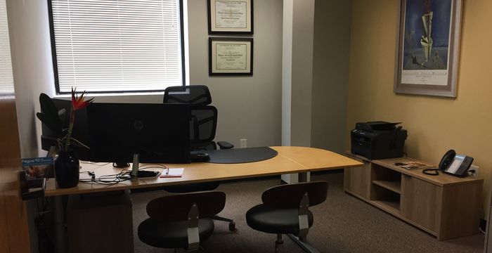 760 Old Roswell Rd, Roswell - Image 5