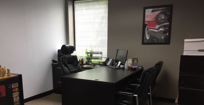 760 Old Roswell Rd, Roswell - Image 5