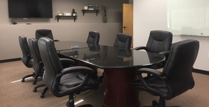 760 Old Roswell Rd, Roswell - Image 3