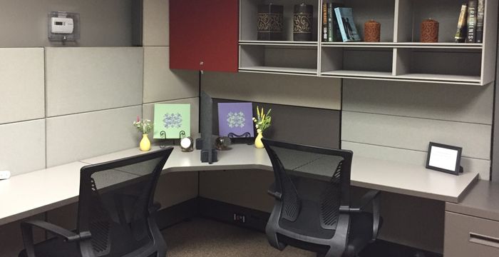 760 Old Roswell Rd, Roswell - Image 2