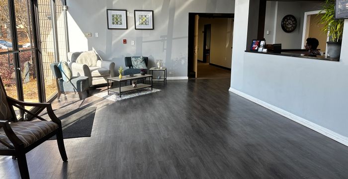 760 Old Roswell Rd, Roswell - Image 5