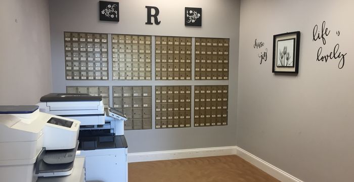 760 Old Roswell Rd, Roswell - Image 4