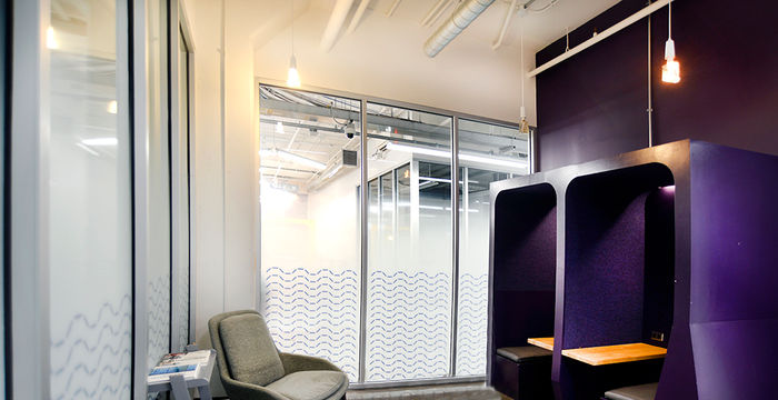 78 John Miller Way, Kearny - Image 3