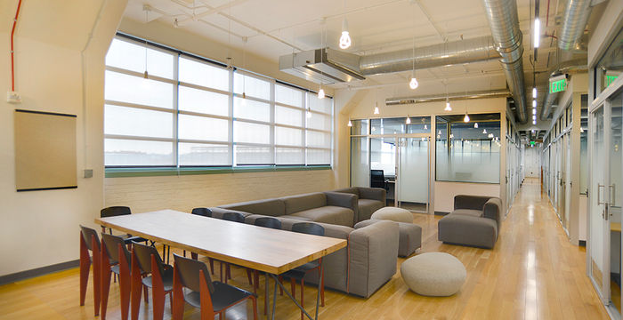 78 John Miller Way 78 John Miller Way, Kearny - Image 2