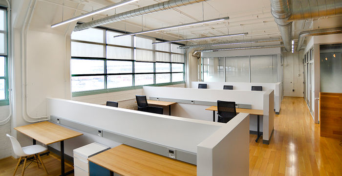 78 John Miller Way, Kearny - Image 2