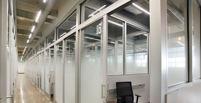 78 John Miller Way, Kearny - Image 4