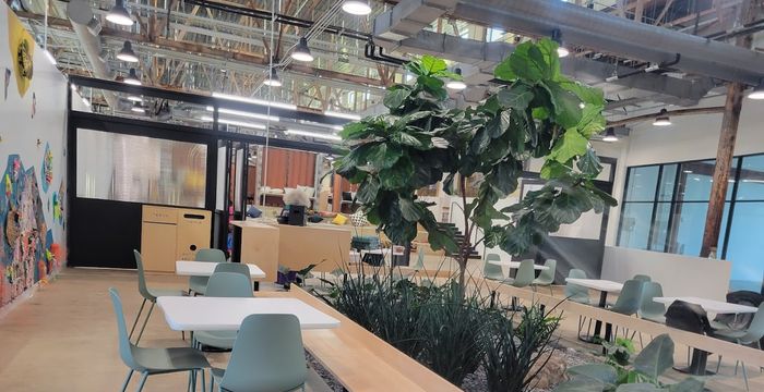 352 University Ave Sw, Atlanta - Image 4