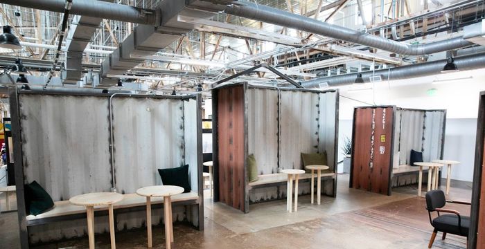 352 University Ave Sw, Atlanta - Image 2